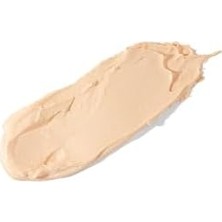 Peri Store Göz Altı Morluk ve Torba Için Serum ve Kapatıcı 5 Ml- No:3 Magnolia