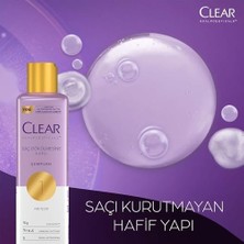 Peri Store Scalpceuticals Saç Bakım Şampuanı Saç Dökülmesine Karşı 300 ml