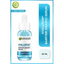 Peri Store Hyaluronik Aloe Süper Serum 30ML
