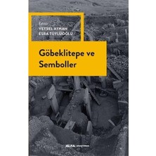 Peri Store Göbeklitepe ve Semboller