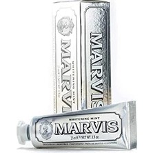 Peri Store Whitening Mint, 25 ml