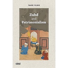 Peri Store Zuhd And Patrimonialism