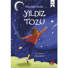 Peri Store Yıldız Tozu