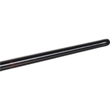 Peri Store Profesyonel Eğimli Eyeliner Makyaj Fırçası -143