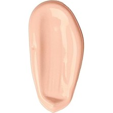 Peri Store Collagen Concealer 01 Kolajen Içerikli Spf 20 Göz Altı Kapatıcısı