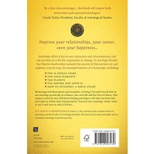 Peri Store Astrology Decoded: A Step By Step Guide To Learning Astrology