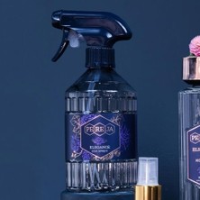 Peri Store Pereja Room Spray Elegance 500ML