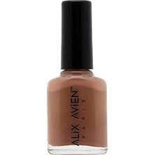 Peri Store Nude Oje 09 - Yüksek Pigmentli Uzun Süreli Kalıcılık Hızlı Kuruma - Nail Lacquer 09