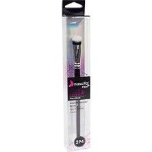 Peri Store Pro Plus Eğimli Kapatıcı Fırçası