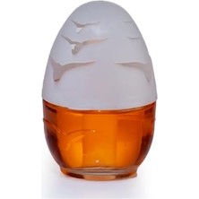 Peri Store Dekoratif Küre Mango 100 ml
