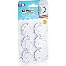 Peri Store Prizmatik (1 x 6 Adet)
