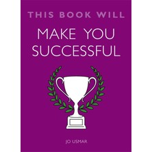 Peri Store This Book Will Make You Successful