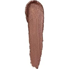 Peri Store Shimmer & Yoğun Işıltılı Likit Metalik Göz Farı