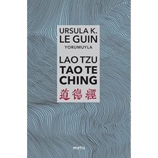 Peri Store Lao Tzu: Tao Te Ching