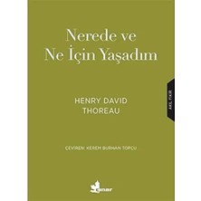 Peri Store Nerede ve Ne Için Yaşadım