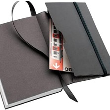 Peri Store Defter Mr 90X140 Yesil