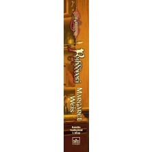 Peri Store Ruhdöveni: Raistlin Tarihçeleri 1. Kitap
