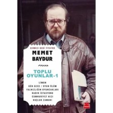 Peri Store Toplu Oyunlar-1