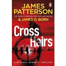 Peri Store Crosshairs: (Michael Bennett 16)