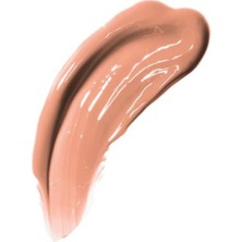 Peri Store Roll On Lipgloss - 05 Orange - Portakal Aromalı Dudak Parlatıcısı