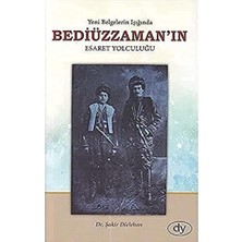 Peri Store Bediüzzaman In Esaret Yolculuğu