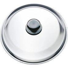 Peri Store Kapak 24CM