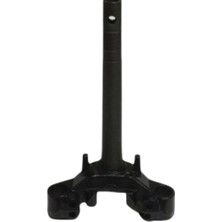 rialli Cub Alt Platin