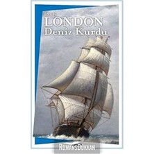 Peri Store Deniz Kurdu