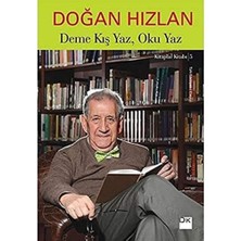 Peri Store Deme Kış Yaz, Oku Yaz