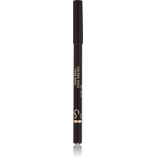 Peri Store Kohl Eyeliner - - Yoğun Siyah Göz Kalemi
