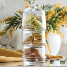 Peri Store Berry Tekli Şekerlik