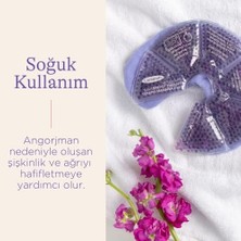 Peri Store Sıcak - Soğuk Göğüs Terapisi Pedleri