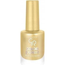 Peri Store Expert Nail Lacquer No: 61 - Geniş Fırçalı Oje 10.2 ml
