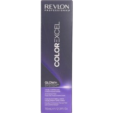 Peri Store Professional Colour Rp Excel 4.42 70ML