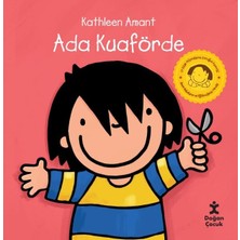 Peri Store Ada Kuaförde
