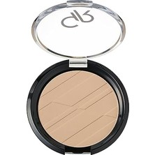 Peri Store Silky Compact Powder No: 05 - Ipeksi Sıkıştırılmış Pudra 12 G
