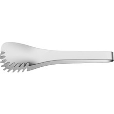 Peri Store Nuova Makarna Servis Maşası 25 cm