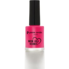 Peri Store Mon Joli VERNIS-190