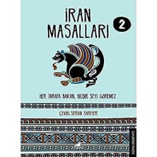 Peri Store Iran Masalları 2