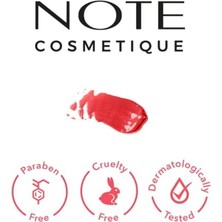 Peri Store Le Volume Plump & Care Lipgloss 03 Candy Rose Dudak Parlatıcısı, Pembe
