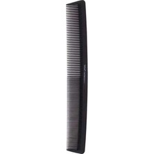 Peri Store Tarak-Cfc 0140