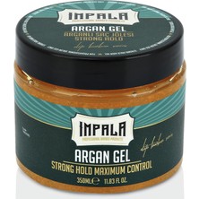 Peri Store Saç Jöle Argan 350 ml