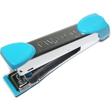 Peri Store Hd 10 Zımba Makınesı No:10 Mavı