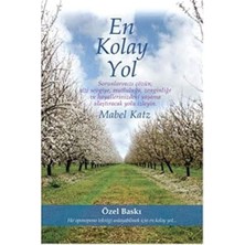 Peri Store En Kolay Yol