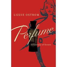 Peri Store Perfume: A Century Of Scents