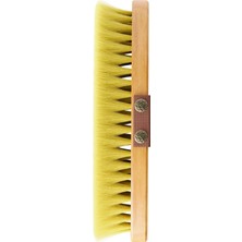 Peri Store %100 Kaktüs Kılı Pürüsüzleştirici Vücut Fırçası