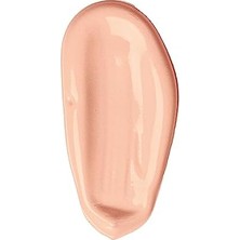 Peri Store Collagen Concealer 02 Kolajen Içerikli Spf 20 Göz Altı Kapatıcısı