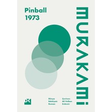 Peri Store Pinball 1973