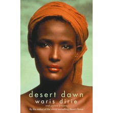 Peri Store Desert Dawn