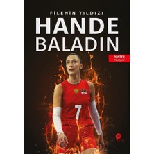 Peri Store Hande Baladın